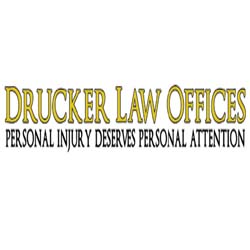Drucker Law Offices 